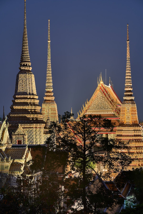 gl-thai-temple.jpg