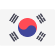south-korea 1.png