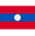 flag_laos.png