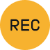rec-button 1.png