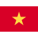 vietnam 1.png