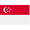 flag_singapore.png