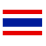 flag_thailand.png